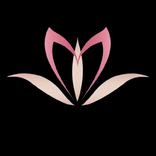 Emblema de Elegancia Discreta